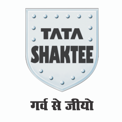 Tata Shaktee