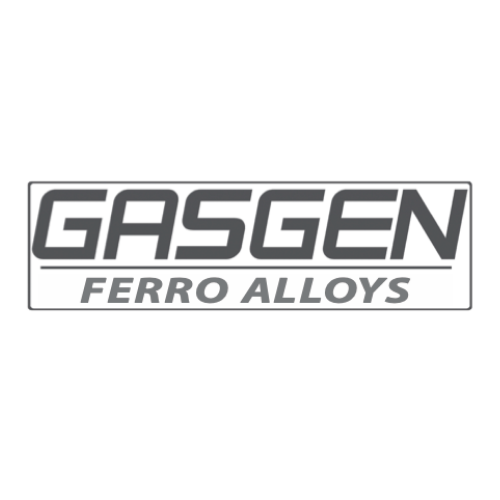 Gasgen Ferro Alloy